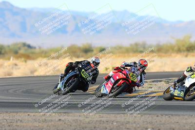 media/Nov-16-2024-CVMA (Sat) [[0e4bb1f32f]]/Race 11-Amateur Supersport Open/